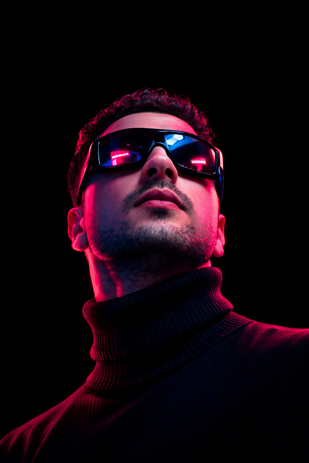 file 0000000032b8724399ef588e160fa7f8